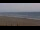 Webcam in Canet-en-Roussillon, 0 km