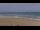 Webcam in Canet-en-Roussillon, 0 km