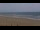 Webcam in Canet-en-Roussillon, 11.9 km