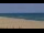 Webcam in Canet-en-Roussillon, 11.4 km entfernt