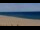Webcam in Canet-en-Roussillon, 0 km
