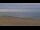 Webcam in Canet-en-Roussillon, 0 km entfernt