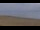 Webcam in Canet-en-Roussillon, 0 km entfernt