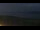 Webcam in Canet-en-Roussillon, 0 mi away