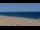 Webcam in Canet-en-Roussillon, 0 km entfernt