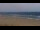 Webcam in Canet-en-Roussillon, 5.4 mi away