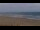 Webcam in Canet-en-Roussillon, 11.9 km entfernt