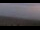 Webcam in Canet-en-Roussillon, 11.4 km