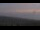 Webcam in Canet-en-Roussillon, 0 km