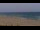 Webcam in Canet-en-Roussillon, 10.8 km entfernt