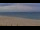 Webcam in Canet-en-Roussillon, 0 km
