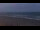 Webcam in Canet-en-Roussillon, 0 km