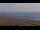 Webcam in Canet-en-Roussillon, 4.2 mi away