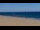 Webcam in Canet-en-Roussillon, 4.6 mi away