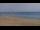 Webcam in Canet-en-Roussillon, 0 mi away