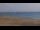 Webcam in Canet-en-Roussillon, 0 mi away