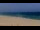 Webcam in Canet-en-Roussillon, 10.8 km