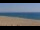 Webcam in Canet-en-Roussillon, 0 km
