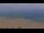 Webcam in Canet-en-Roussillon, 11.4 km