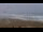 Webcam in Canet-en-Roussillon, 5.4 mi away