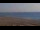 Webcam in Canet-en-Roussillon, 4.2 mi away