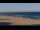 Webcam in Canet-en-Roussillon, 4.4 mi away
