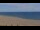 Webcam in Canet-en-Roussillon, 4.4 mi away