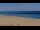 Webcam in Canet-en-Roussillon, 0 mi away