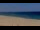 Webcam in Canet-en-Roussillon, 0 mi away