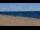 Webcam in Canet-en-Roussillon, 0 mi away