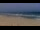 Webcam in Canet-en-Roussillon, 0 km