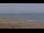Webcam in Canet-en-Roussillon, 0 mi away