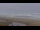 Webcam in Canet-en-Roussillon, 0 mi away