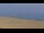 Webcam in Canet-en-Roussillon, 0 km