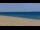 Webcam in Canet-en-Roussillon, 11.4 km entfernt