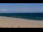Webcam in Canet-en-Roussillon, 11.9 km