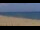 Webcam in Canet-en-Roussillon, 4.2 mi away