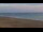 Webcam in Canet-en-Roussillon, 0 km