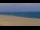 Webcam in Canet-en-Roussillon, 0 mi away