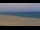 Webcam in Canet-en-Roussillon, 0 km
