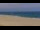 Webcam in Canet-en-Roussillon, 0 km