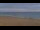 Webcam in Canet-en-Roussillon, 11.7 km