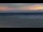 Webcam in Canet-en-Roussillon, 1.2 mi away