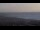 Webcam in Canet-en-Roussillon, 0 km