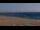 Webcam in Canet-en-Roussillon, 0 km