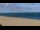 Webcam in Canet-en-Roussillon, 0 km