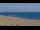 Webcam in Canet-en-Roussillon, 4.6 mi away