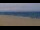 Webcam in Canet-en-Roussillon, 3.1 km