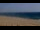 Webcam in Canet-en-Roussillon, 0 km