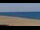 Webcam in Canet-en-Roussillon, 0 km
